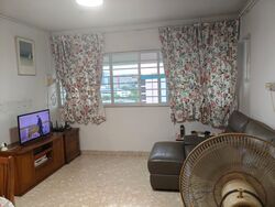 Blk 210 Bukit Batok Street 21 (Bukit Batok), HDB 4 Rooms #539531861